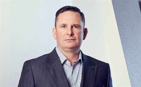 Australia software house Unico hunts Kiwi telcos