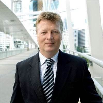 Kroll launches subs-based data wiping