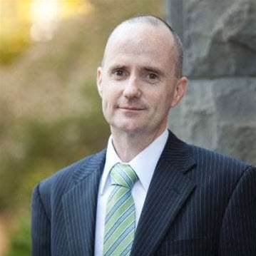 Dimension Data launches tiered cloud offering