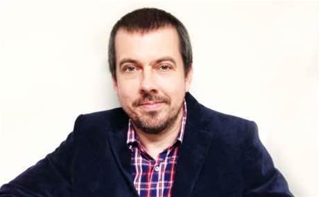 Sydney's Tall Emu launches CRM partner program
