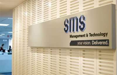 SMS spends $25m on multi-state systems integrator