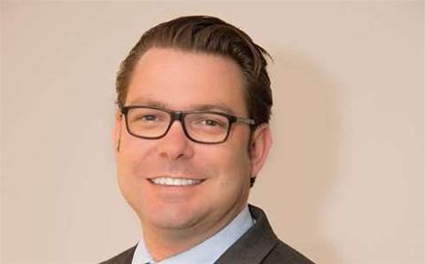DWS buys 200-staff Phoenix IT for $20m