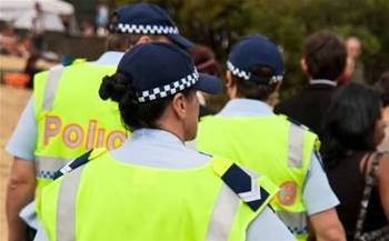 NSW Police's first-ever CIO leaves after restructure