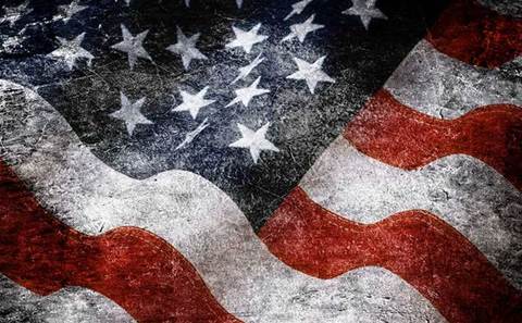 Could the US election get hacked?