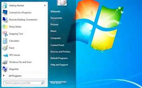 Microsoft ends support for Windows 7 and 8.1; here's what you