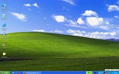 Microsoft makes U-turn on custom XP support price