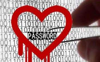 Heartbleed attacks to go uncounted?