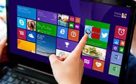 New Windows security vulnerability discovered