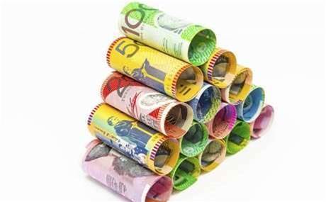 What do you need more: profits or revenue?