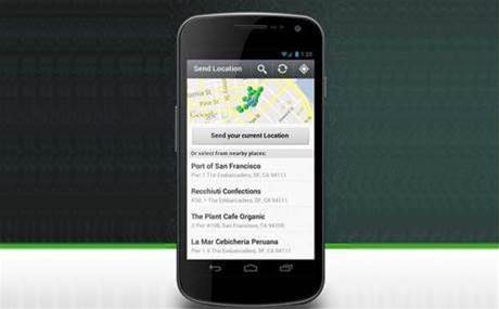 Facebook gears up to monetise WhatsApp: report