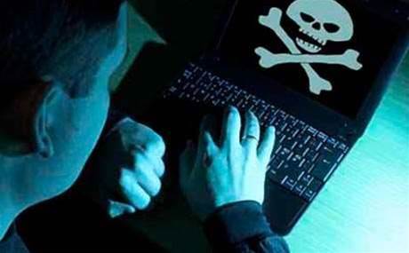 Scammer gets 10 years over US$1.2m website fraud