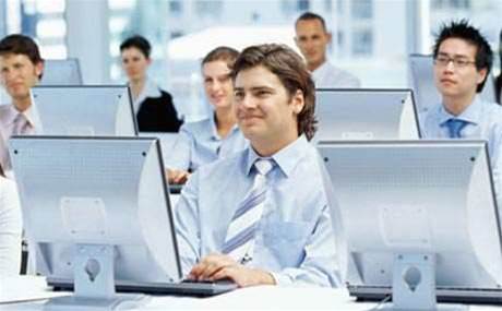 DiData's "other" buy: DDLS acquires training provider 