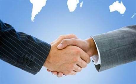 CA Technologies brings in new ANZ security head
