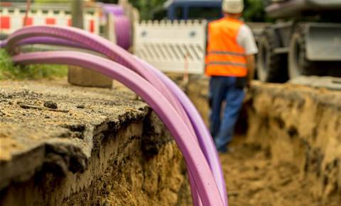 NBN pilots ICT partner program for channel