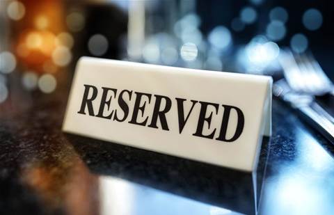 Microsoft finally launches Azure reserved instances, eight years after Amazon Web Services