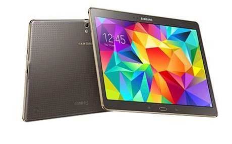 Telstra starts reselling no-contract wi-fi tablets