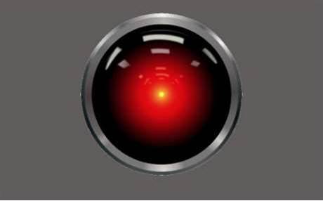 AI beats Turing test