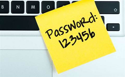 Microsoft clamps down on easy passwords