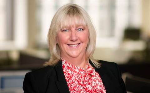 CSG launches 'everything-as-service', cracks $200m sales