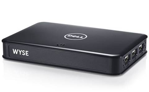 Dell Wyse names Ingram Micro as its third distributor in Australia