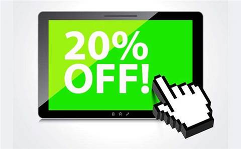 My lesson in buyer beware with a cut-price Aldi tablet