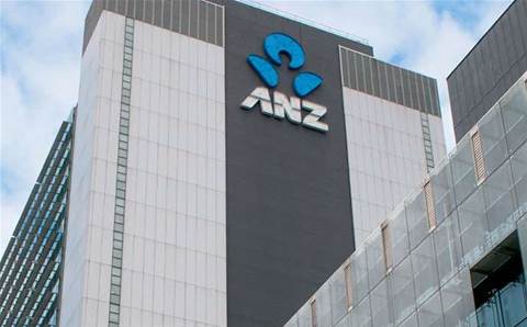 ANZ enlists DiData, Twitter execs as tech advisors