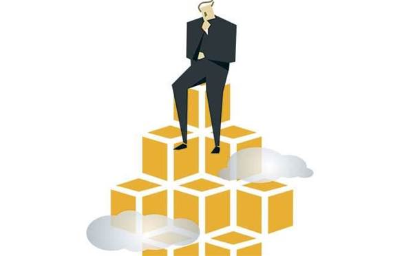 Amazon&#8217;s secret to cloud success ain&#8217;t just technology
