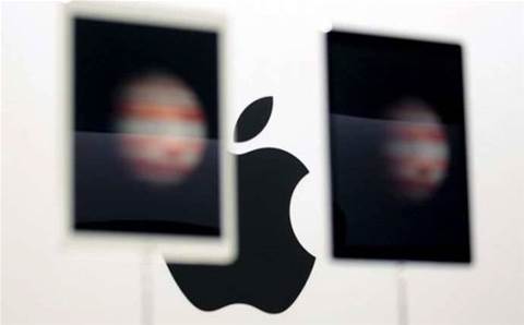 Here's why iPad Pro faces hurdles to win the enterprise