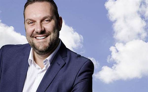 Meet 10 Australian channel players productising their IP