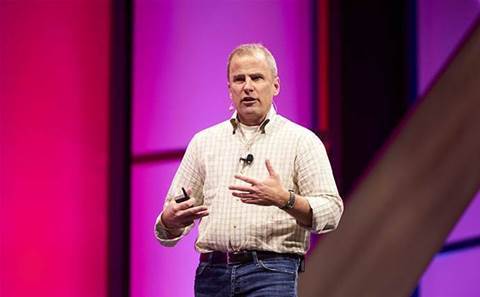 Google hunts Microsoft cloud resellers with Windows partner program