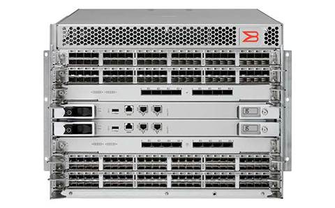 Avnet gets behind Lenovo's Brocade data centre push