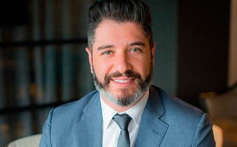Extreme Networks names new Australian MD to replace John Gonzalez