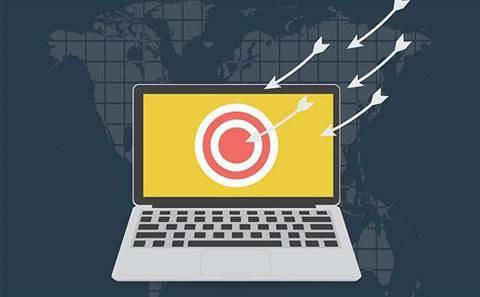 Please DDoS us, asks Melbourne data centre provider Micron21