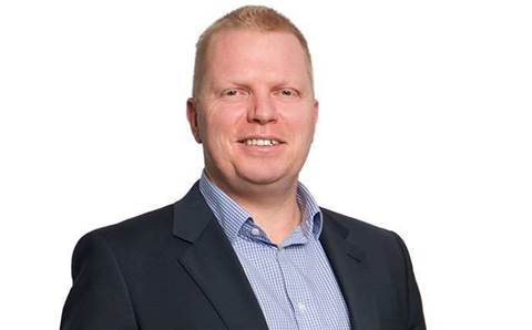 Westcon Australia hunts new sales director