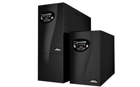 Delta appoints Synnex as distributor for UPS, cooling and data centre infrastructure