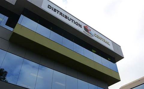 Meet Australia's next half-a-billion-dollar distie, 'One Arrow'