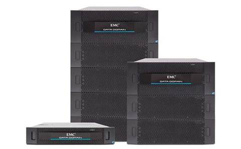 How Avnet is financing EMC's Australian midmarket push