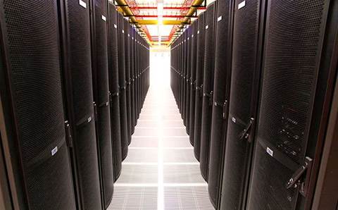 Servers Australia acquires rival for "millions"
