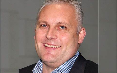 Ajilon overhauling IT at Sydney Trains as part of $276m project