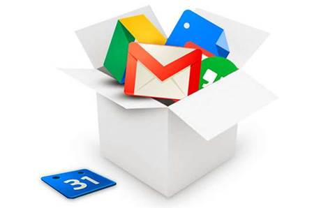 Resellers react to Google's new name