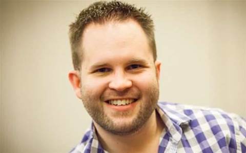 Summit Group acquires VoIP customers from failed PCRange