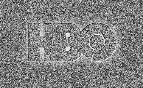 HBO hackers may have nabbed 1.5TB of data 