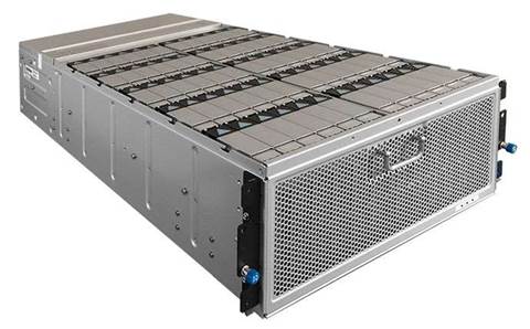 Leader Computers joins Avnet as HGST distributor