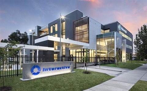 Interactive hires Macquarie Capital's Mal McHutchison as new CEO as Christopher Ride steps down