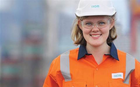 Melbourne SAP partner BNW Consulting shifts Australia's Pact Group and Ixom to Azure