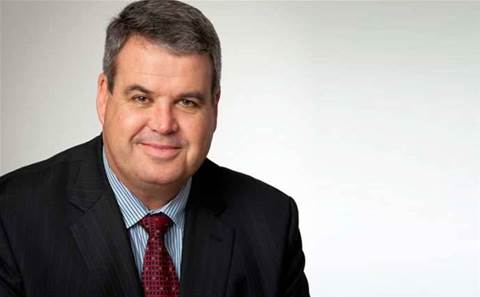 Australian govt will push IT vendors to make products disability-friendly