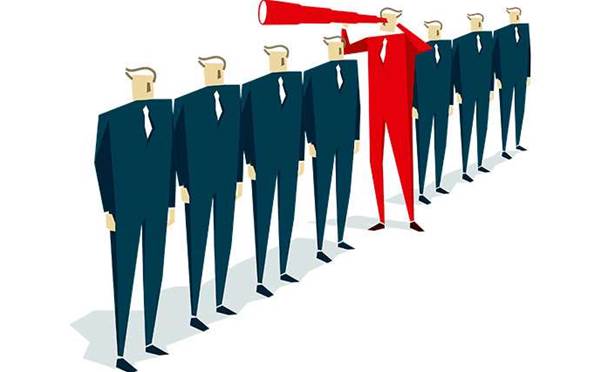 After two major ERP deals, what next for NetSuite and Greentree partners?
