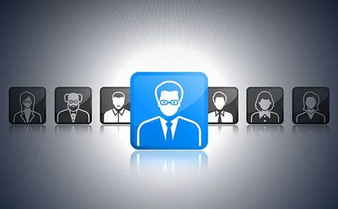 More than 100 million LinkedIn credentials spotted for sale