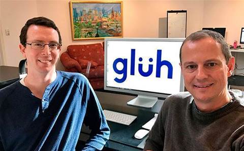 City Software founder returns to help MSPs resell hardware