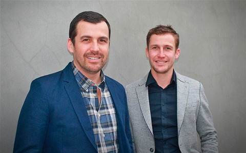 Bottlenecks drive Melbourne MSP Zeara from three-tier to Nutanix